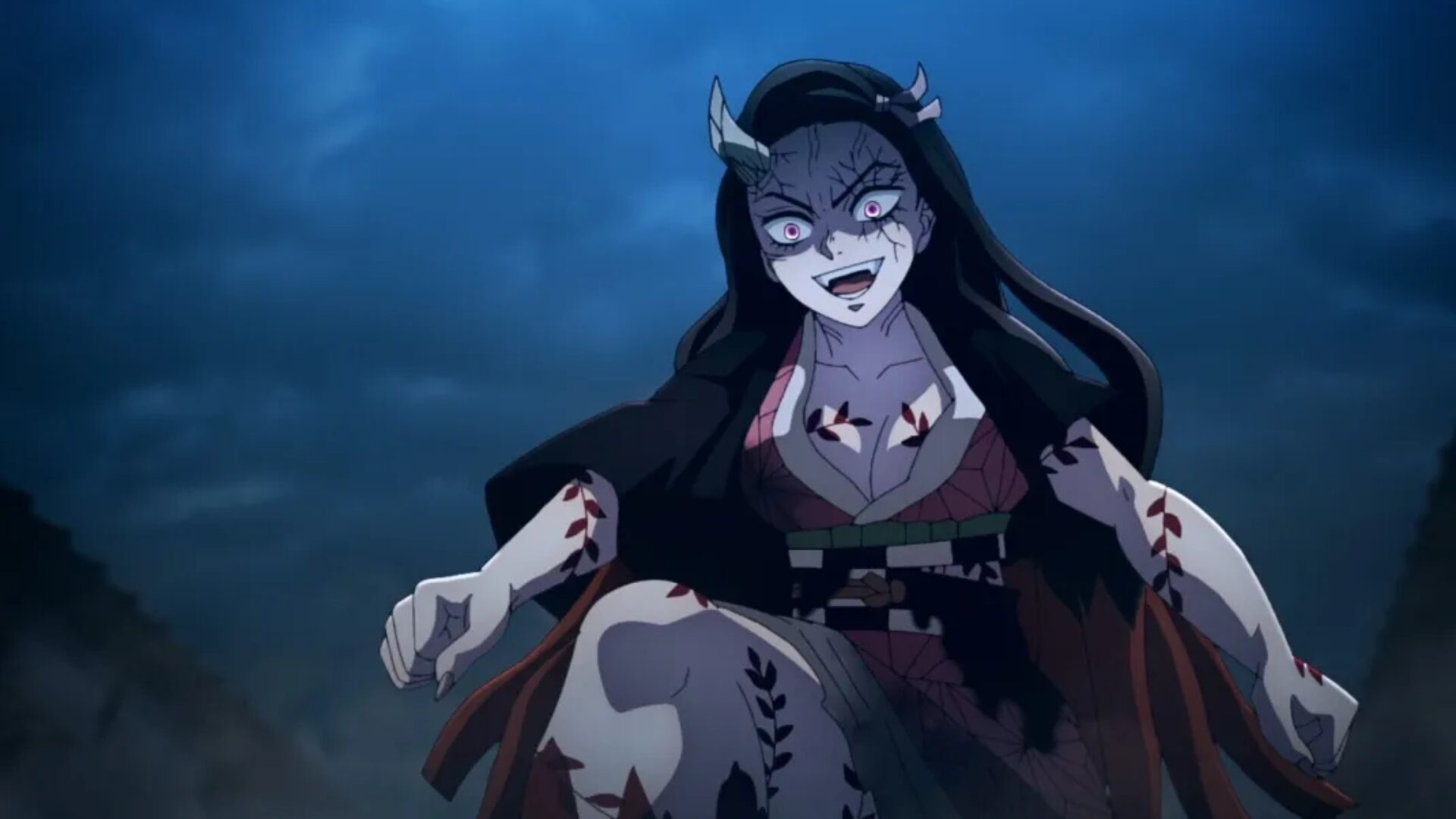 Demon Slayer: A Look Back With Its English Voice Actors 3