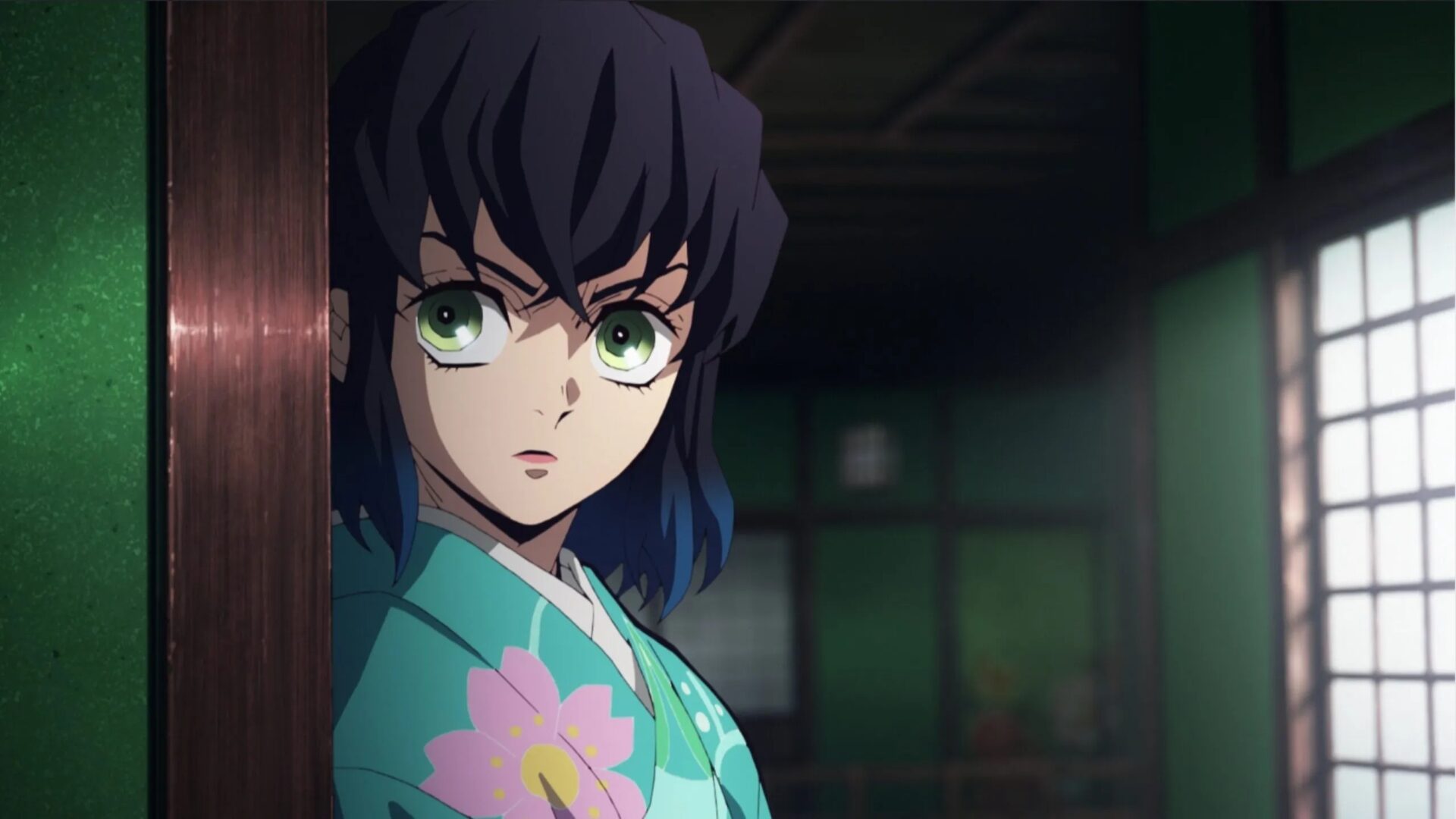 Demon Slayer: A Look Back With Its English Voice Actors 2