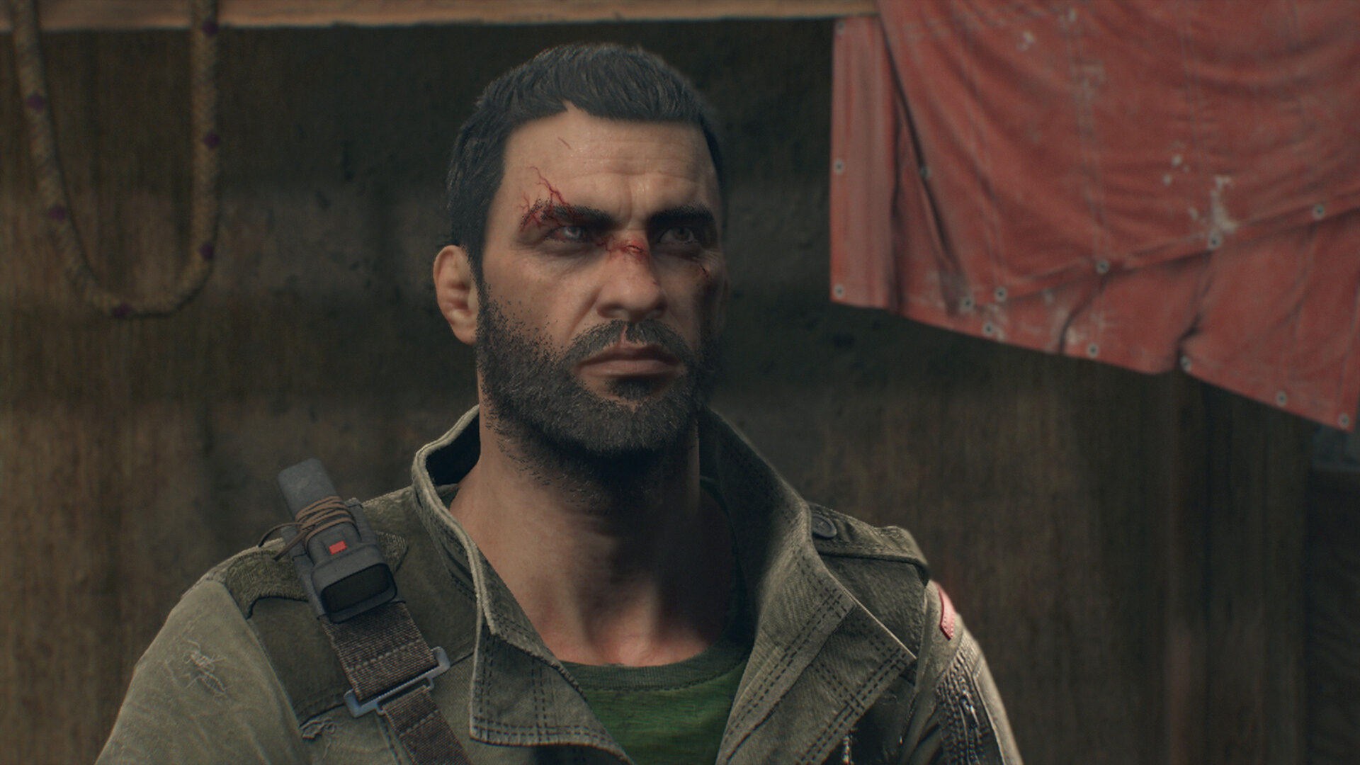 Dying Light: The Beast (PC) Review