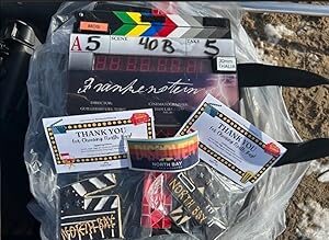 Frankenstein — TIFF 2025 Review