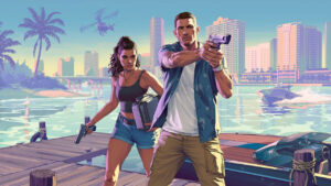 GTA 6 Apps Leaked: 5 Exciting Features Fans Can’t Wait for in Grand Theft Auto VI