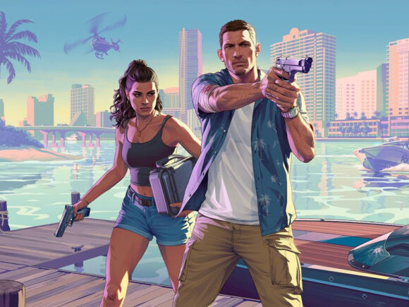 GTA 6 Apps Leaked: 5 Exciting Features Fans Can’t Wait for in Grand Theft Auto VI