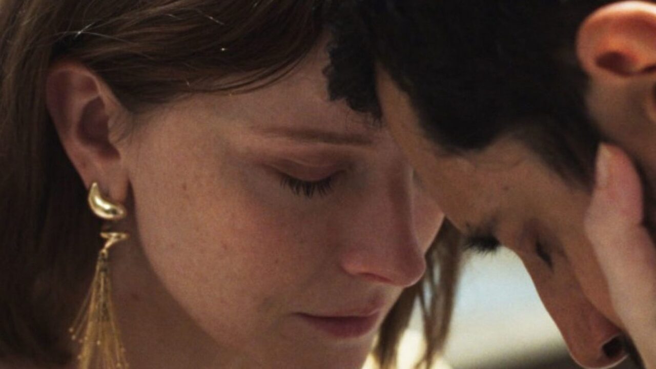 Hamlet — TIFF 2025 Review