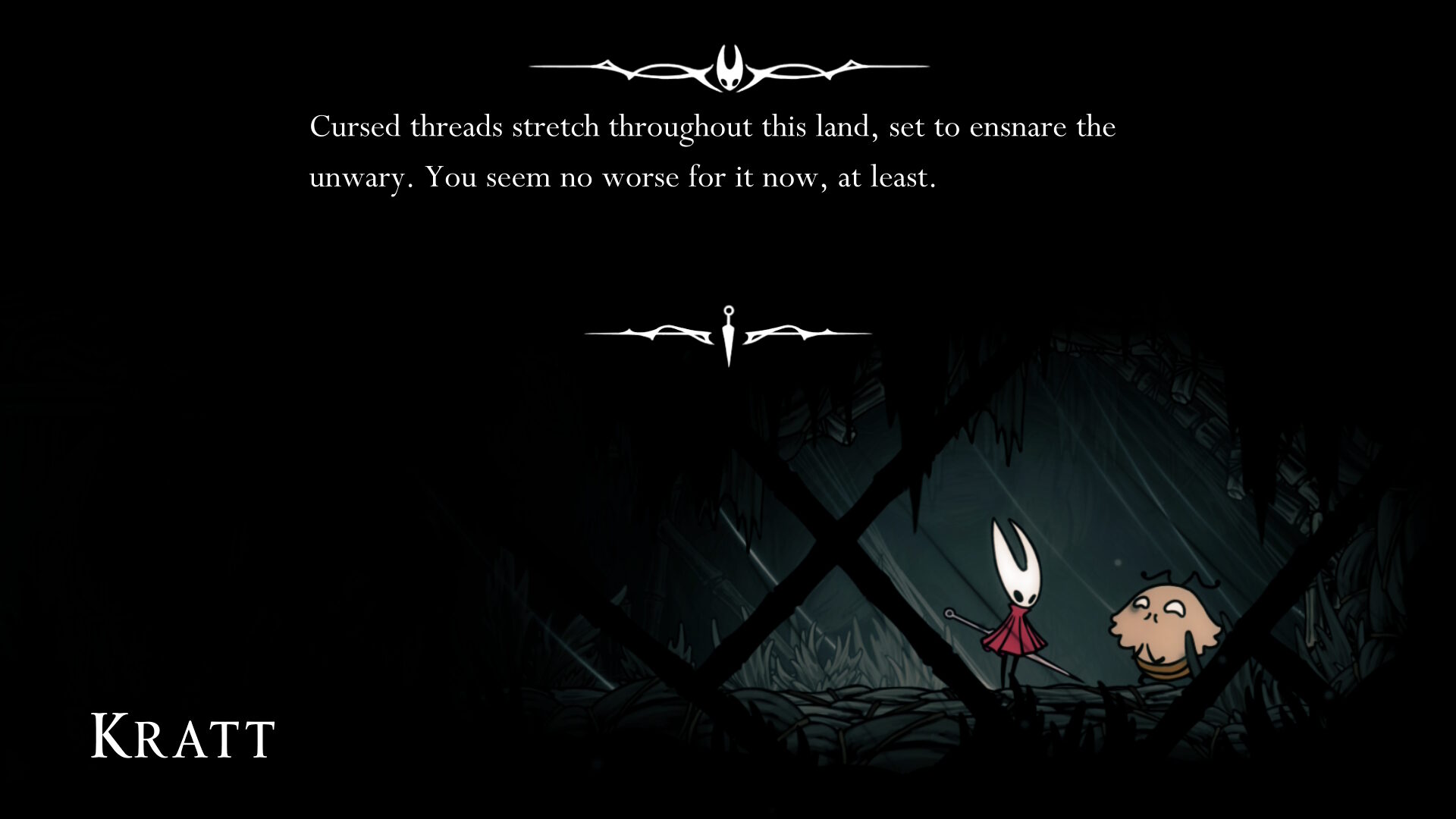 Hollow Knight: Silksong (Nintendo Switch 2) Review