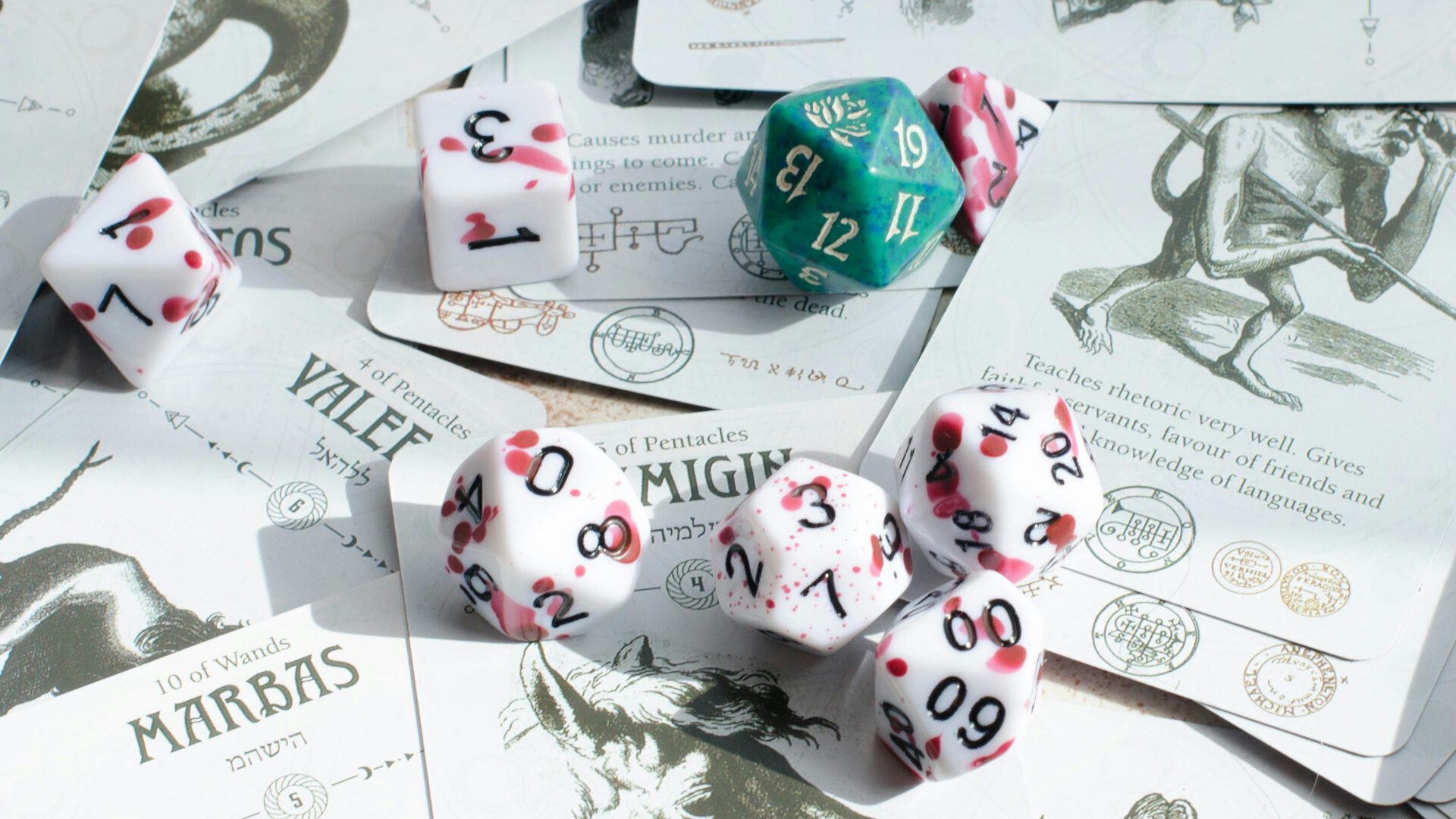 How Timeless Board Games Influence Modern Online Hits How Timeless Board Games Influence Modern Online Hits