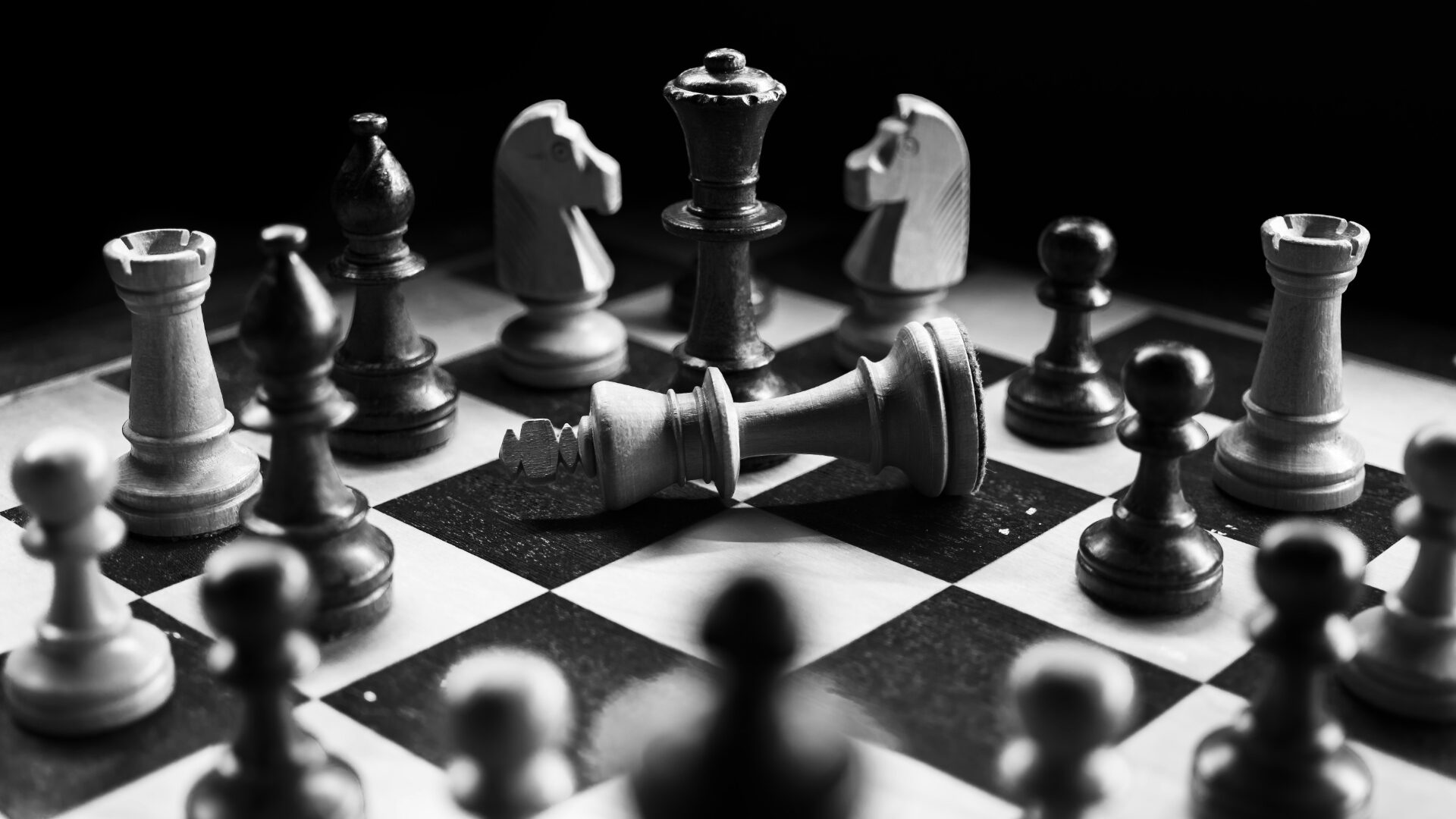 How Timeless Board Games Influence Modern Online Hits How Timeless Board Games Influence Modern Online Hits