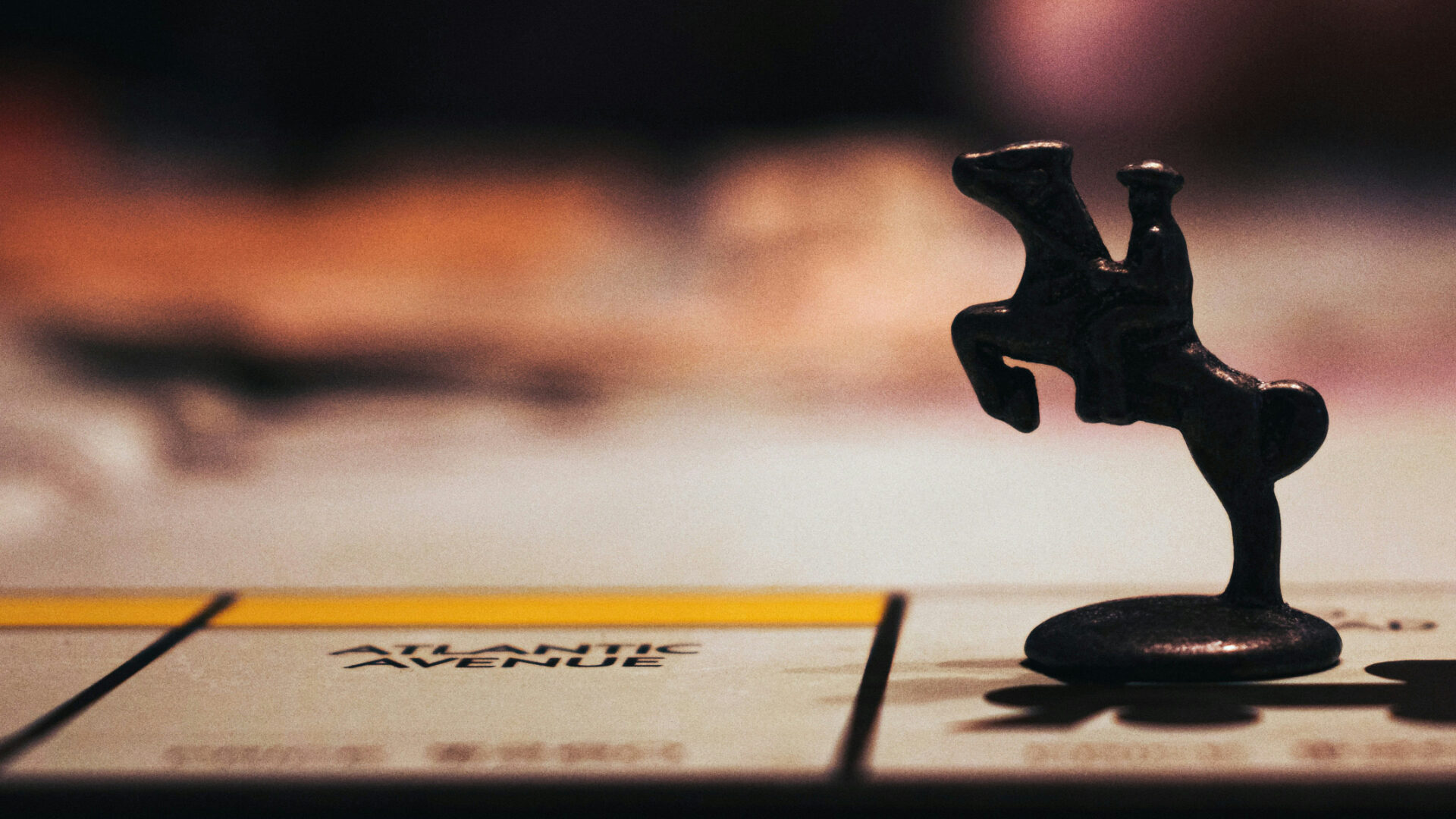 How Timeless Board Games Influence Modern Online Hits How Timeless Board Games Influence Modern Online Hits