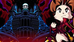ID@Xbox Demo Fest Lets Players Dive Into More Than 40 Free Indie Demos Next Week