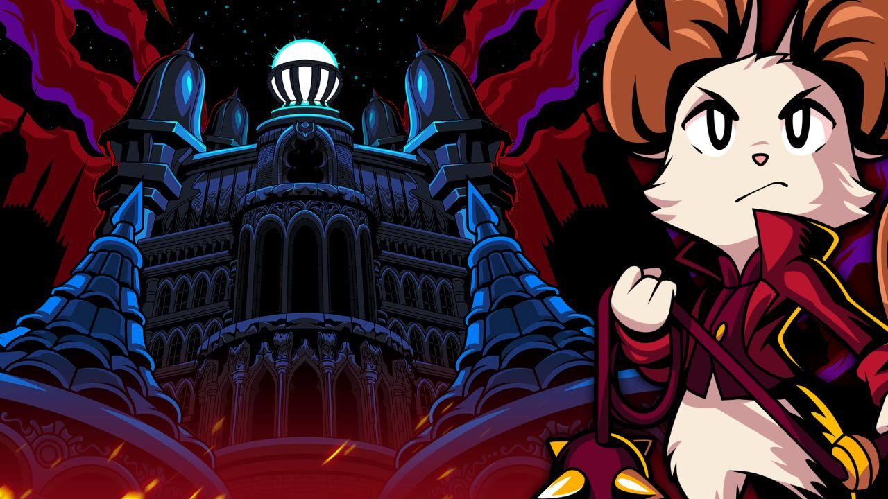 ID@Xbox Demo Fest Lets Players Dive Into More Than 40 Free Indie Demos Next Week