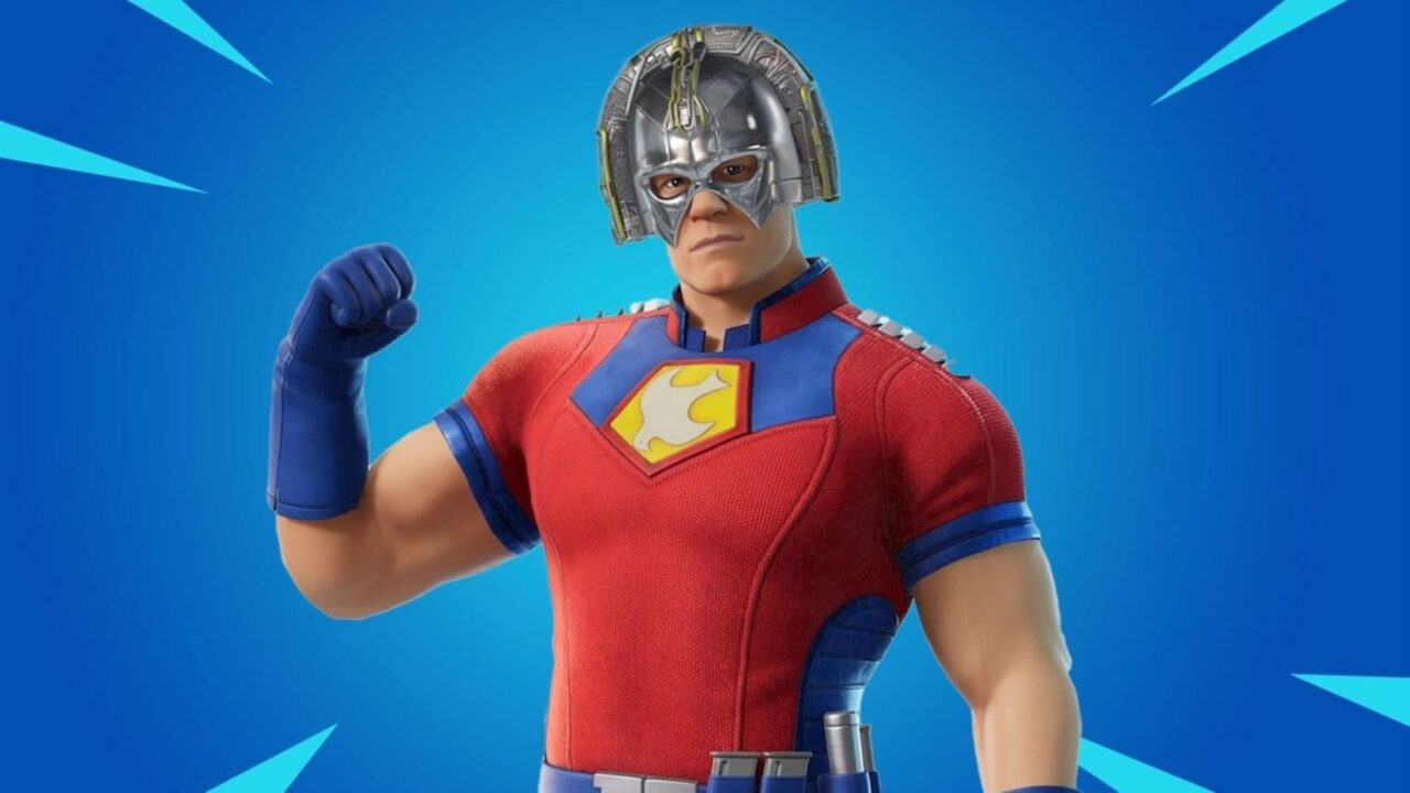 KPop Demon Hunters Singer Teases HUNTR/X x Fortnite Collab 2