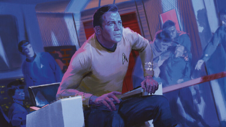 MagicCon Atlanta 2025: All The Big Announcements!