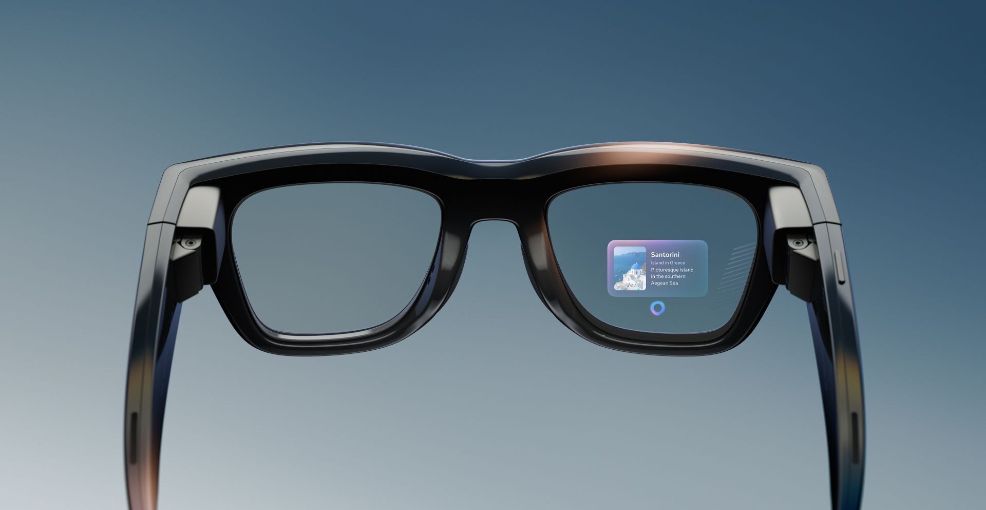 Meta Connect 2025: Three New Innovative AI Glasses Have Been Revealed