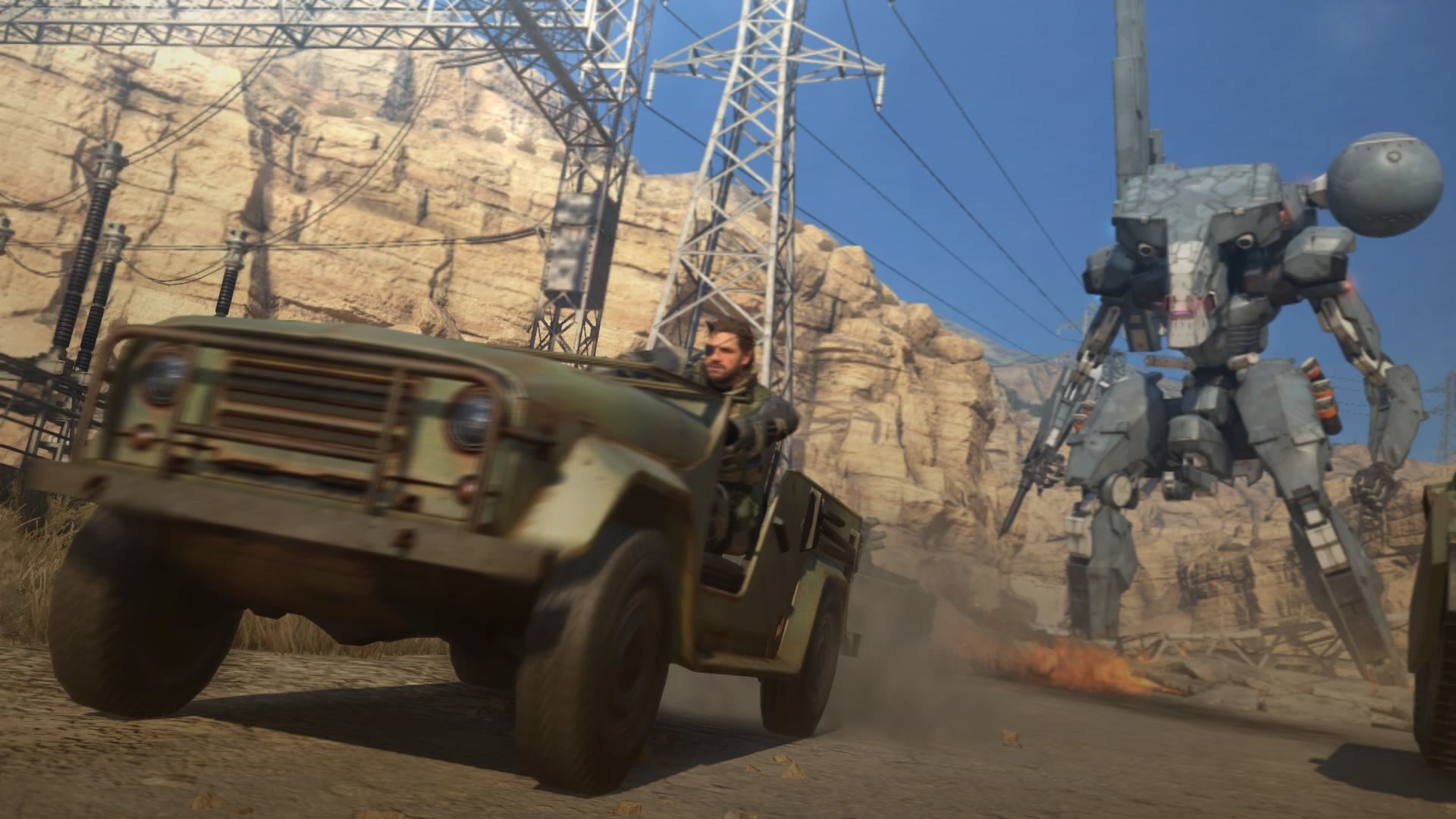 Do Gamers Trust AI-Driven Difficulty Systems? Metal Gear Solid V: The Phantom Pain