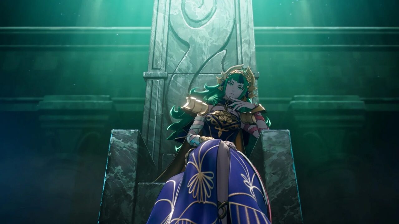 Nintendo Direct September 2025: Everything Announced! Nintendo Direct September 2025: Everything Announced!
