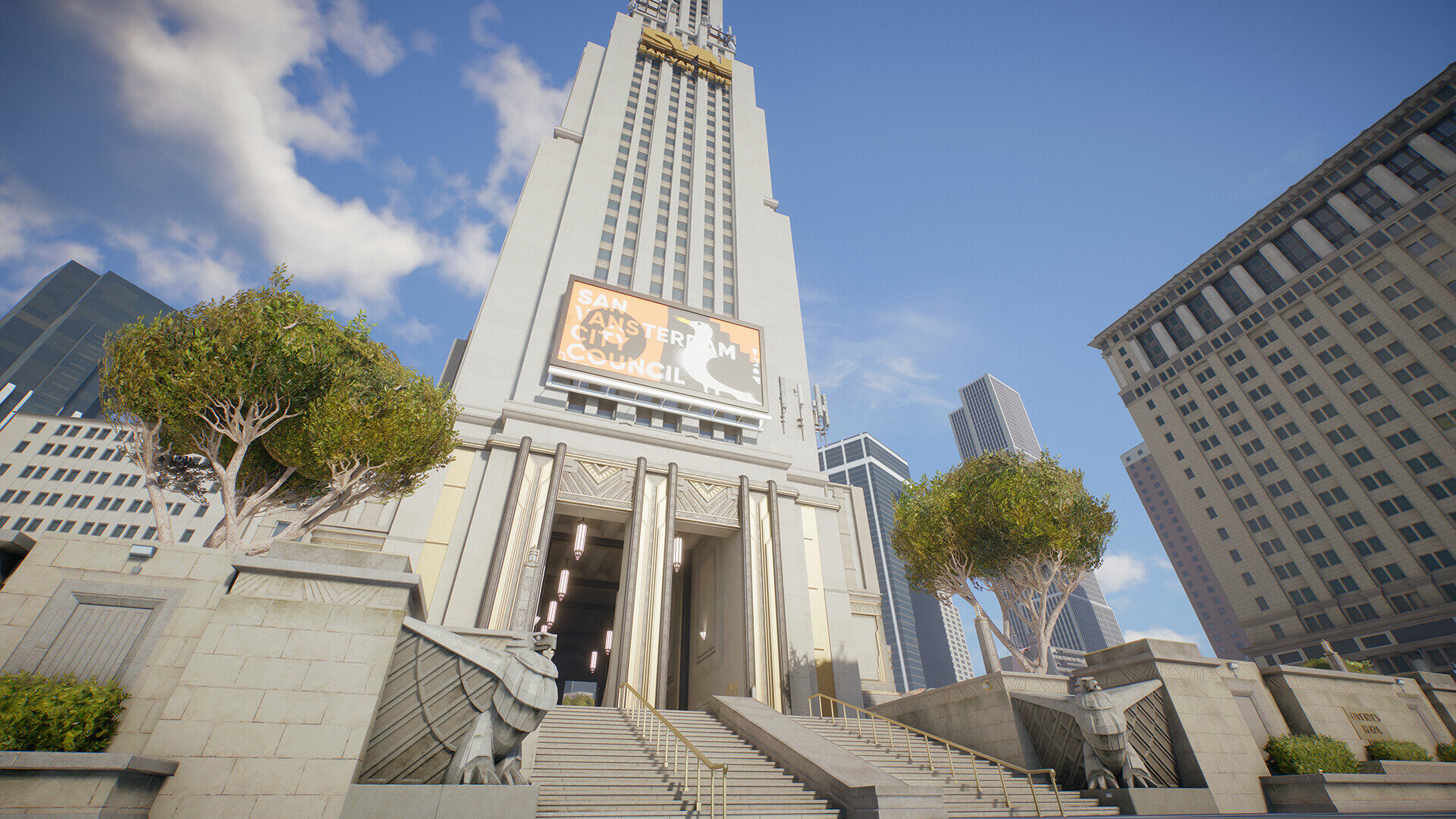 "No S.K.A.T.E." EA's New Skate Live Service Launch Misses The Mark With Existing Fans