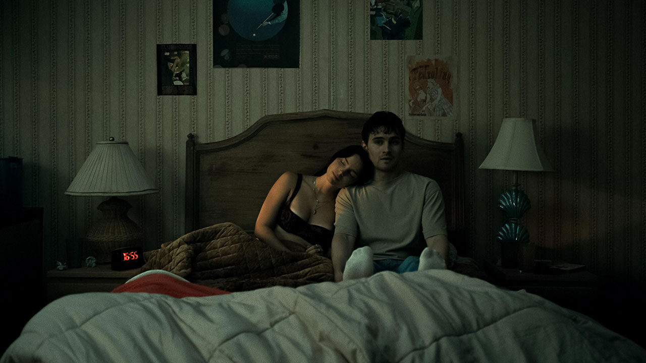 Obsession Review — Tiff 2025