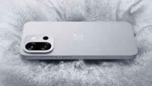 OnePlus 15 Launches as One of the First Phones With Snapdragon 8 Elite Gen 5