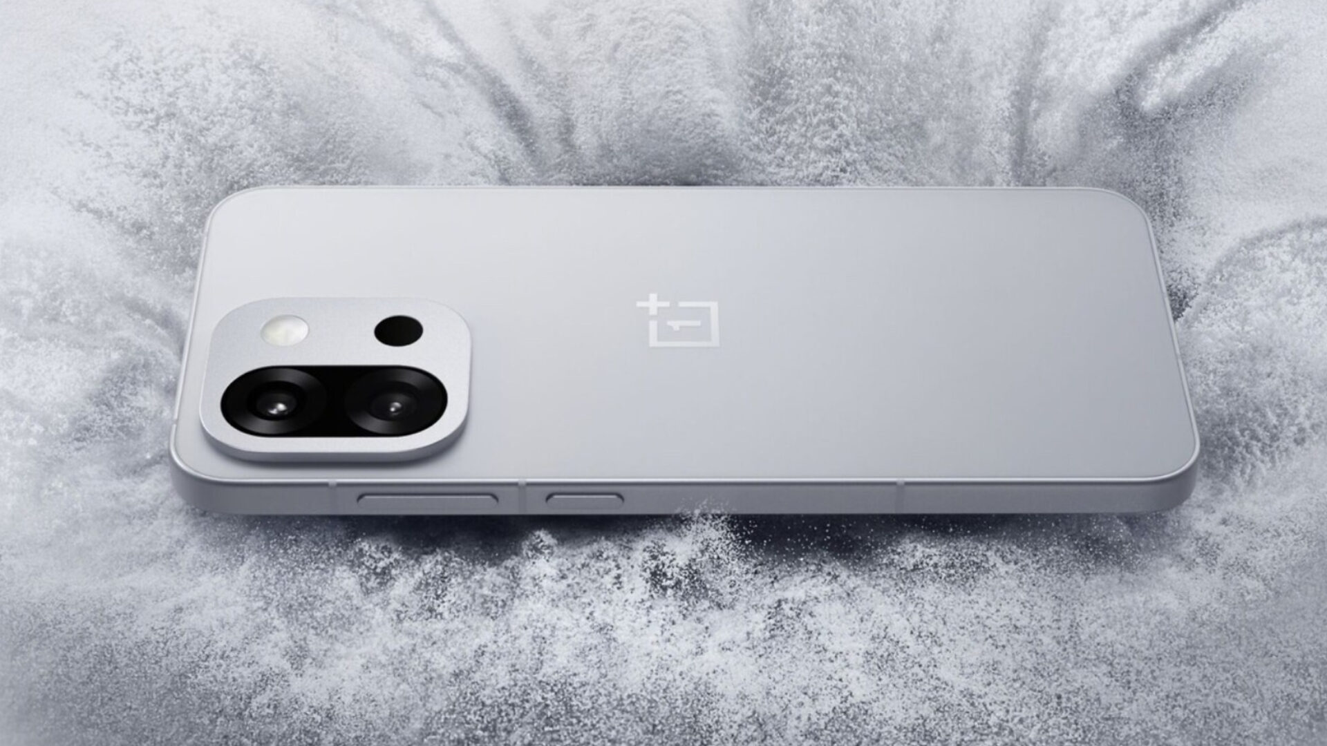 OnePlus 15 Launches as One of the First Phones With Snapdragon 8 Elite Gen 5