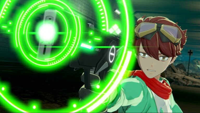 PAX West 2025: Digimon Story Time Stranger — So Many ‘Mons