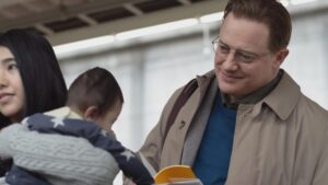 Rental Family — TIFF 2025 Review