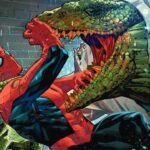 secret-lair-x-mtg-spider-man-