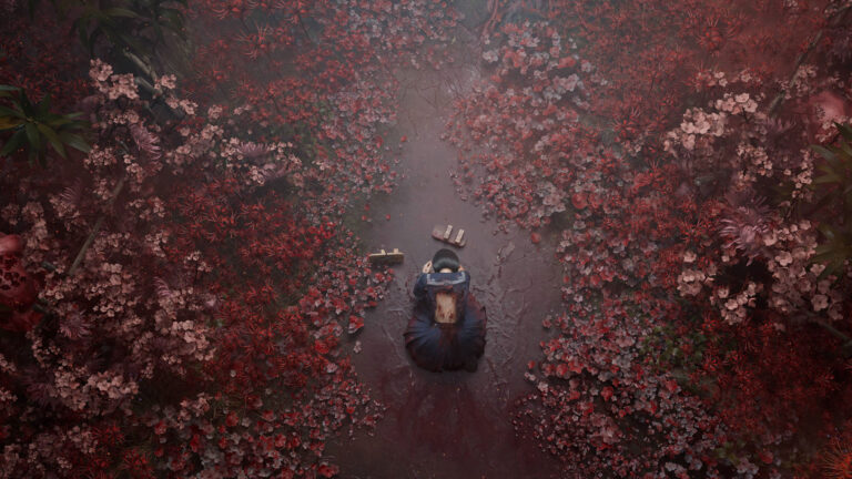 Silent Hill f (PS5) Review