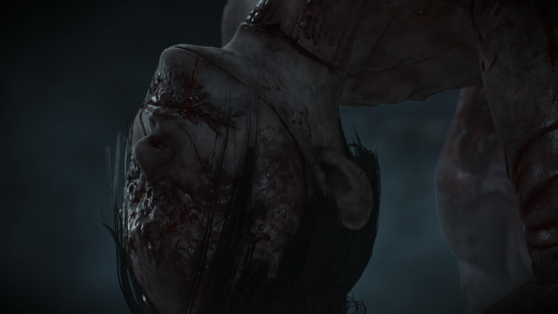 Silent Hill f (PS5) Review