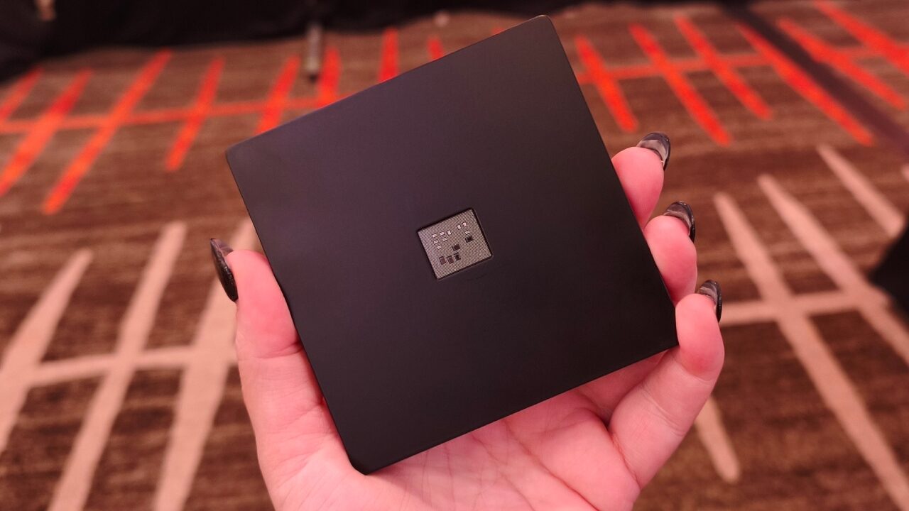Snapdragon 8 Elite Gen 5 Brings Pro-Grade Content Creation Tools to Smartphones