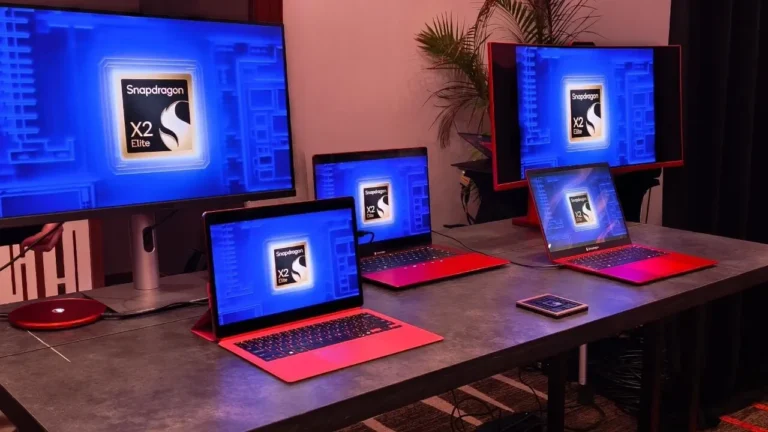 Snapdragon Is Everywhere, But It Isn’t A Household Name…Yet