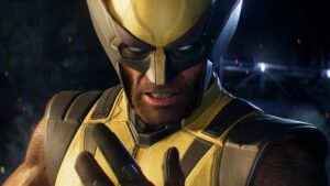 Sony State of Play September 2025: All Big Announcements Here!