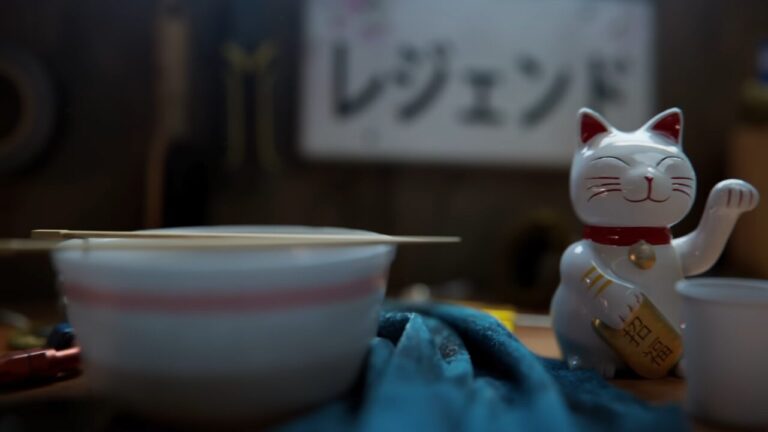 TGS 2025: Xbox’s Forza Horizon 6 is Going to Japan