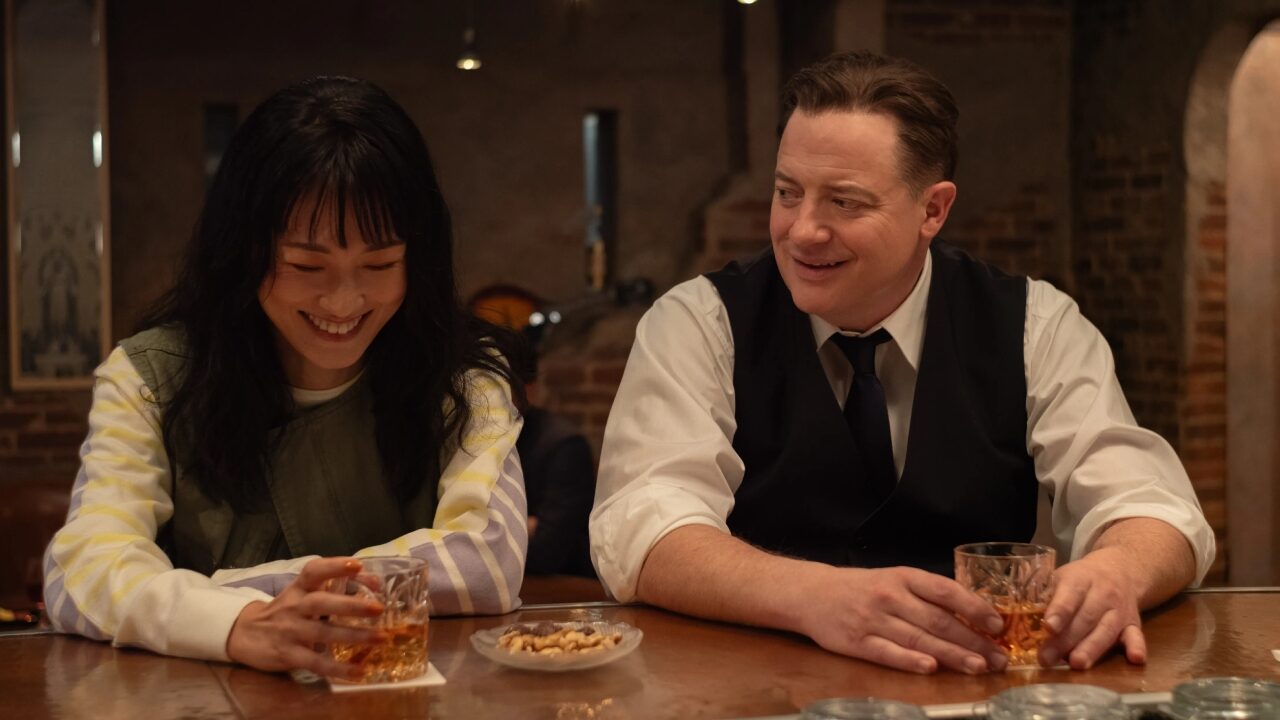 The Best of TIFF 2025
