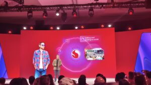 The Snapdragon 8 Elite Gen 5 is Ready For the Agentic AI Era