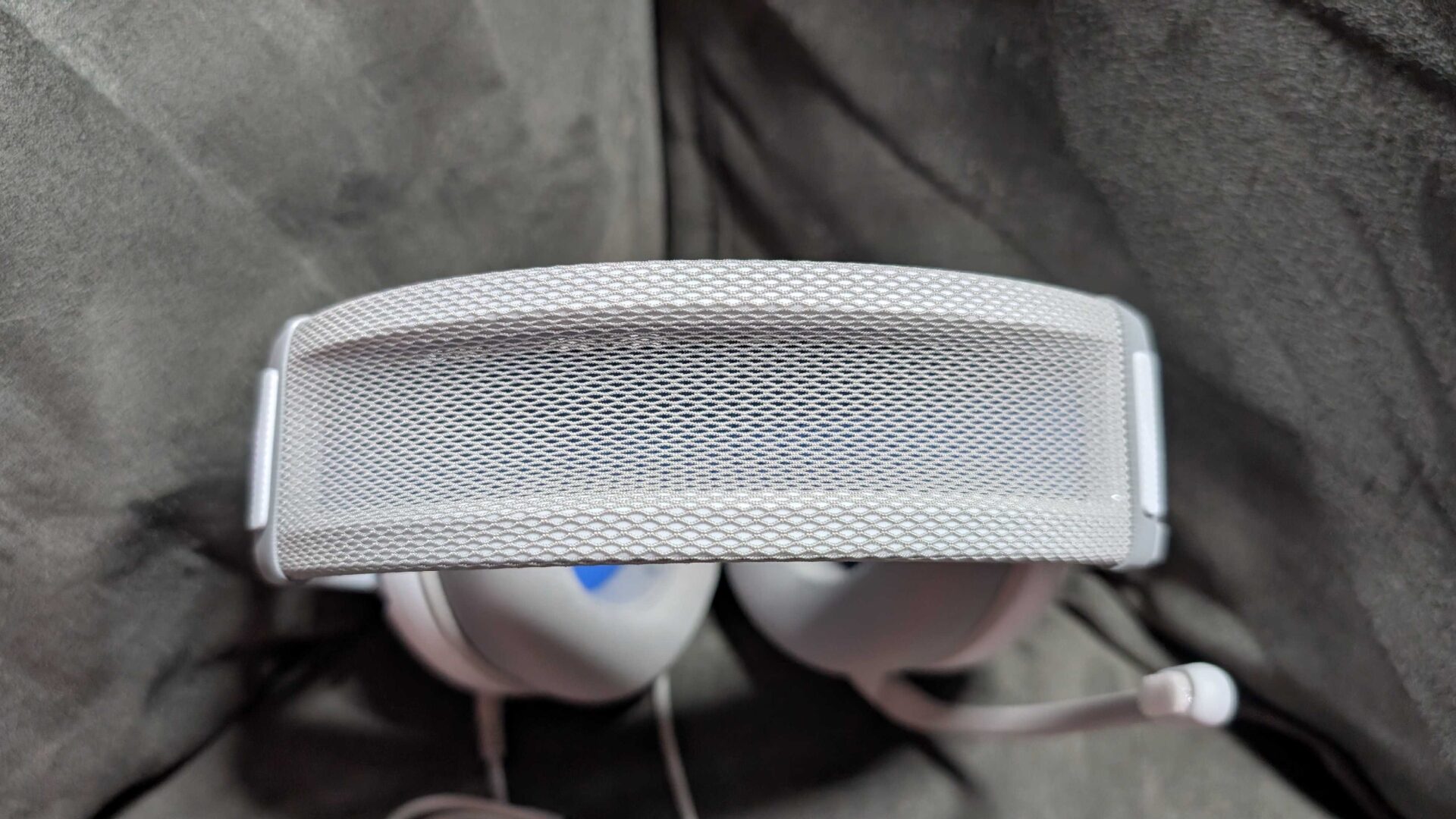 Turtle Beach Atlas 200 For PlayStation Wired Gaming Headset Review