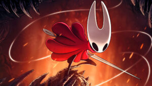 What Hollow Knight: Silksong Can Teach Us About Hype