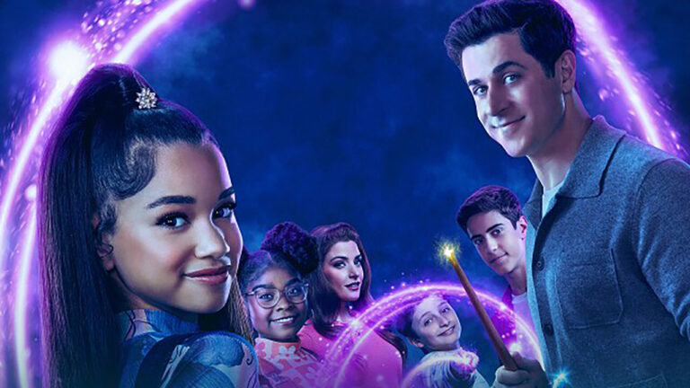 What’s Coming To Disney+ In October 2025 In Canada