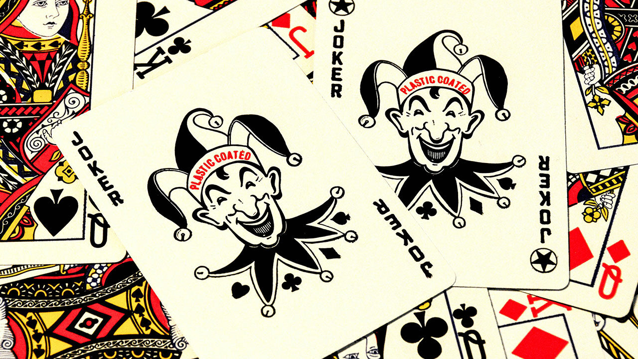 Why Online Card Games Are Looking to Video Games for Inspiration