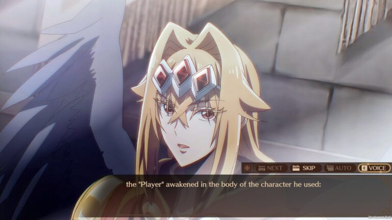 A Wild Last Boss Appeared! Gets Its First Game Adaptation From SUNSOFT on Switch and PlayStation