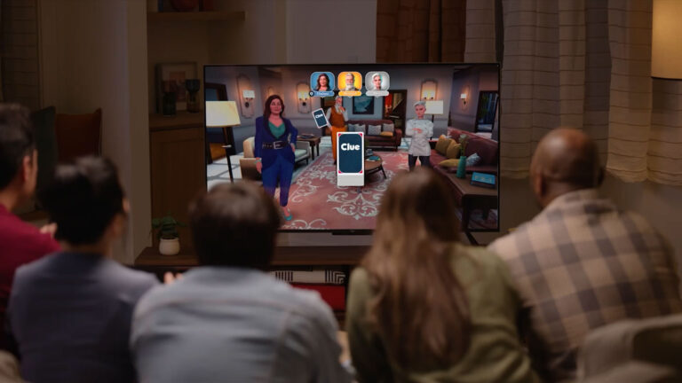 Amazon Luna Wants To Jump Its Quality Over The Moon