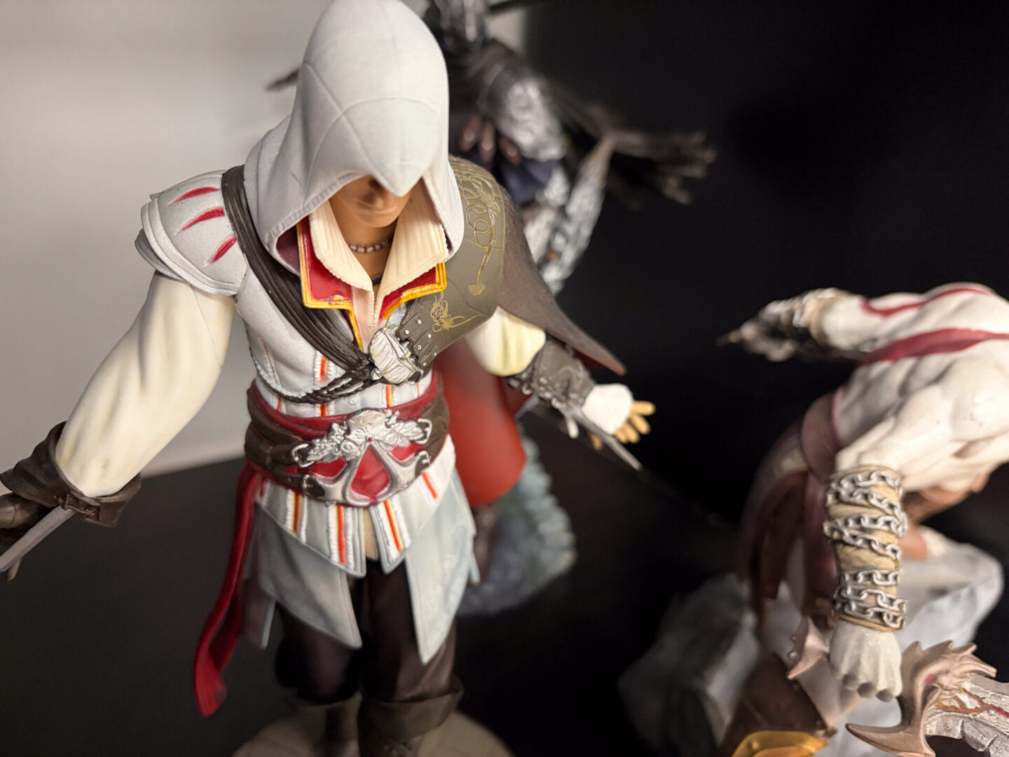 Apple iPhone Air 17 Smartphone Review