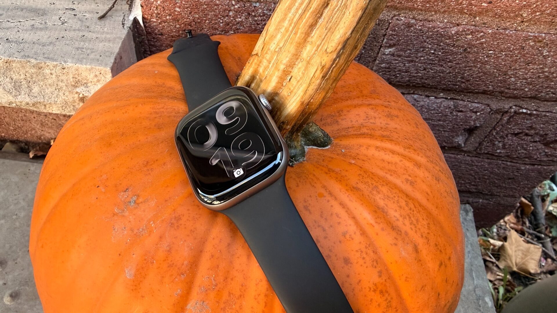 Apple Watch Series 11 Review
