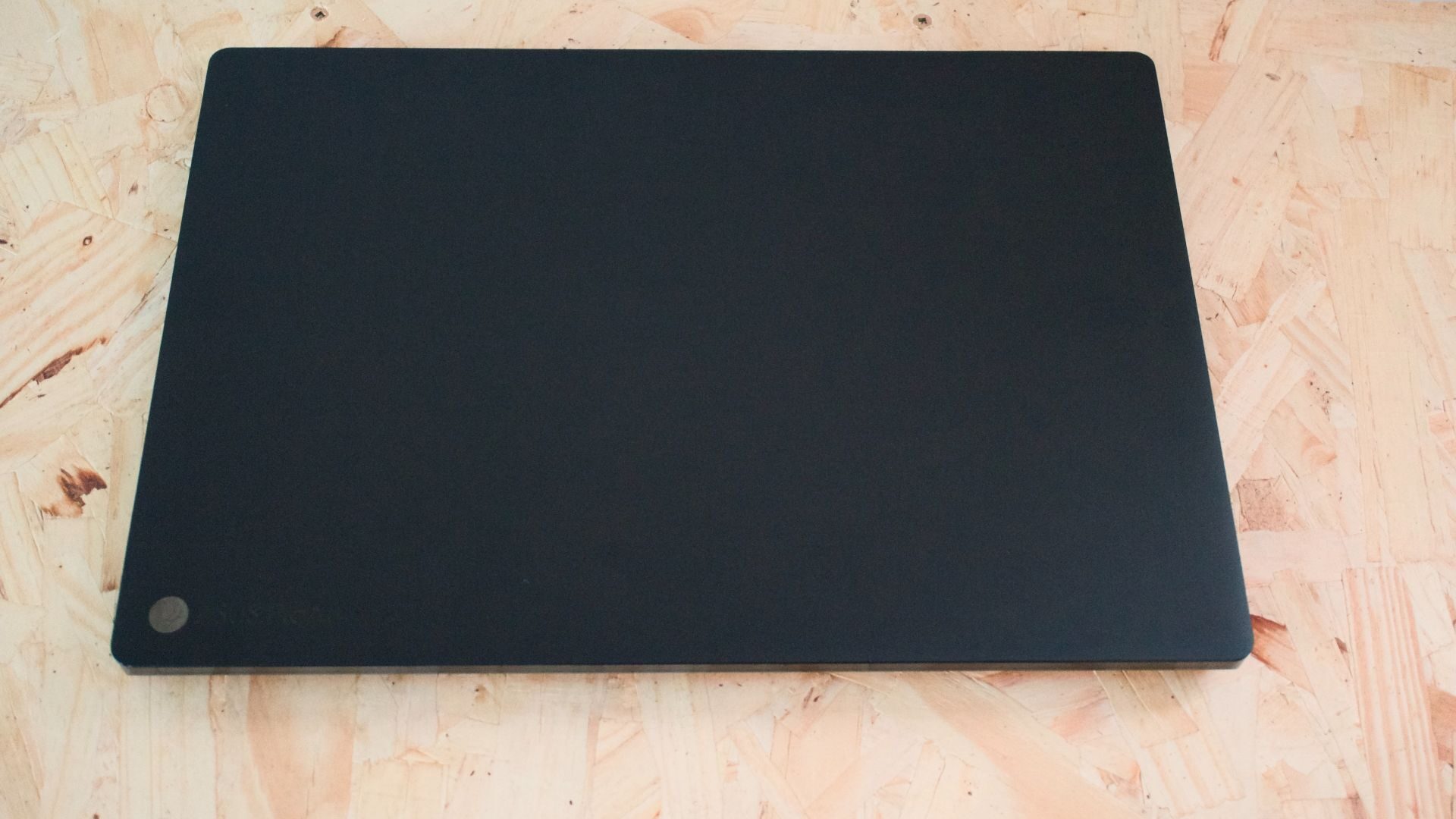 ASUS ProArt P16 H7606 2025 Laptop Review