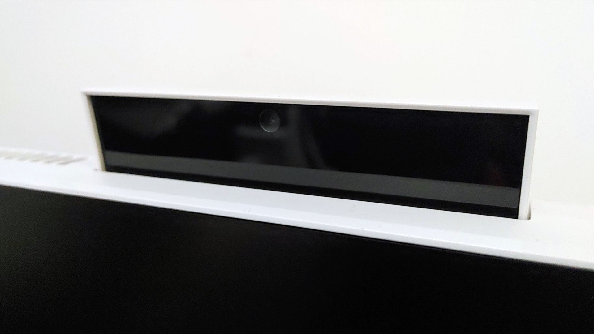 ASUS V400 AiO 27-inch All-in-One PC review