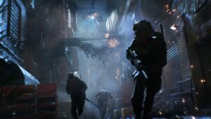 Battlefield 6 Tops 6.5 Million Units Sold and Has Already Made $350 Million New Report Claims