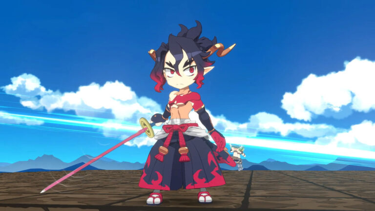 Disgaea 7 Complete (Nintendo Switch 2) Review