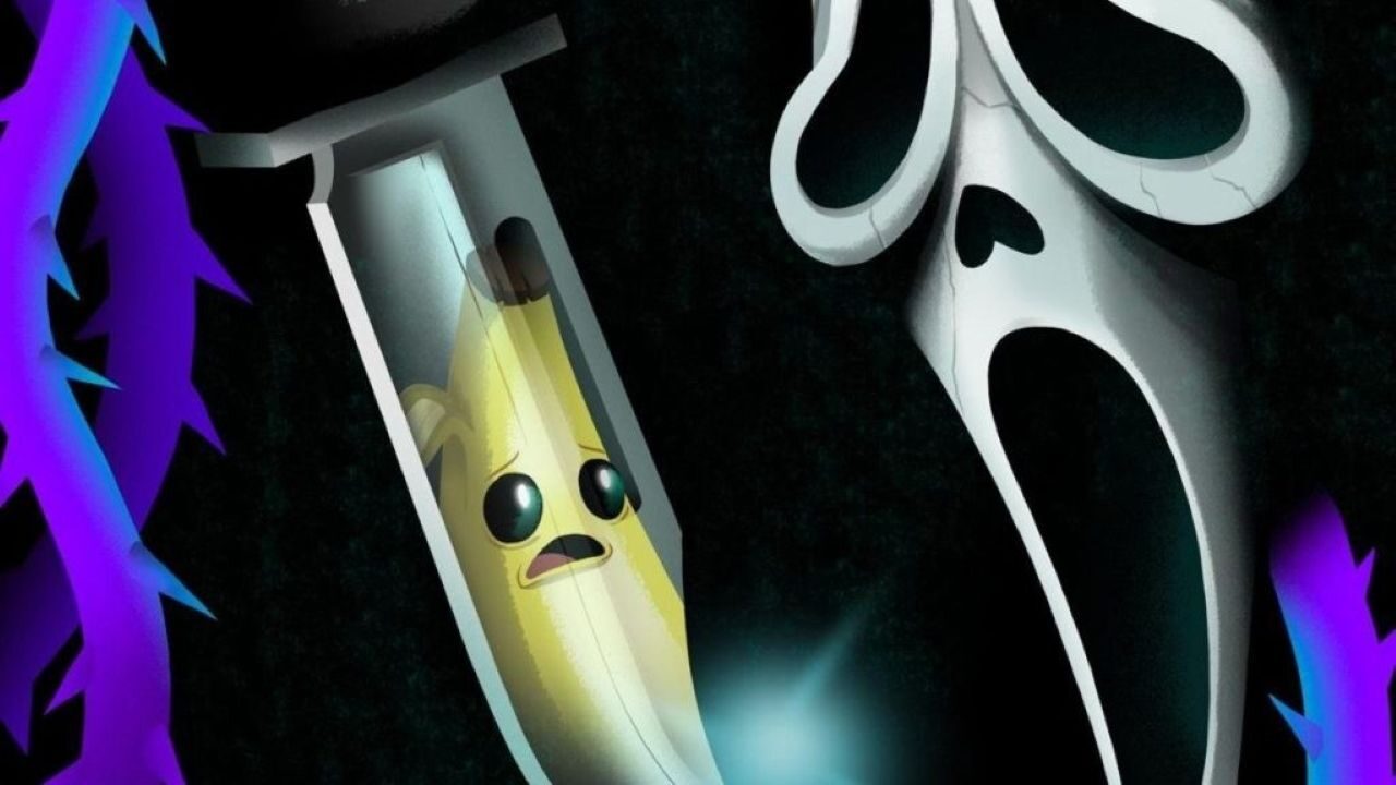 Fortnitemares Is Coming, And Three Epic Crossovers Have Been Teased Fortnitemares Is Coming, And Three Epic Crossovers Have Been Teased