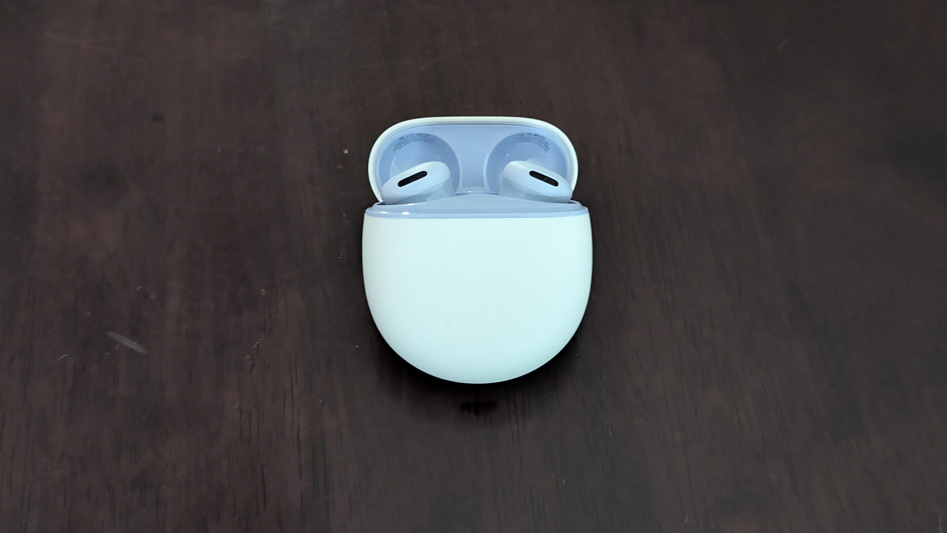 Google Pixel Buds 2a Earbuds Review