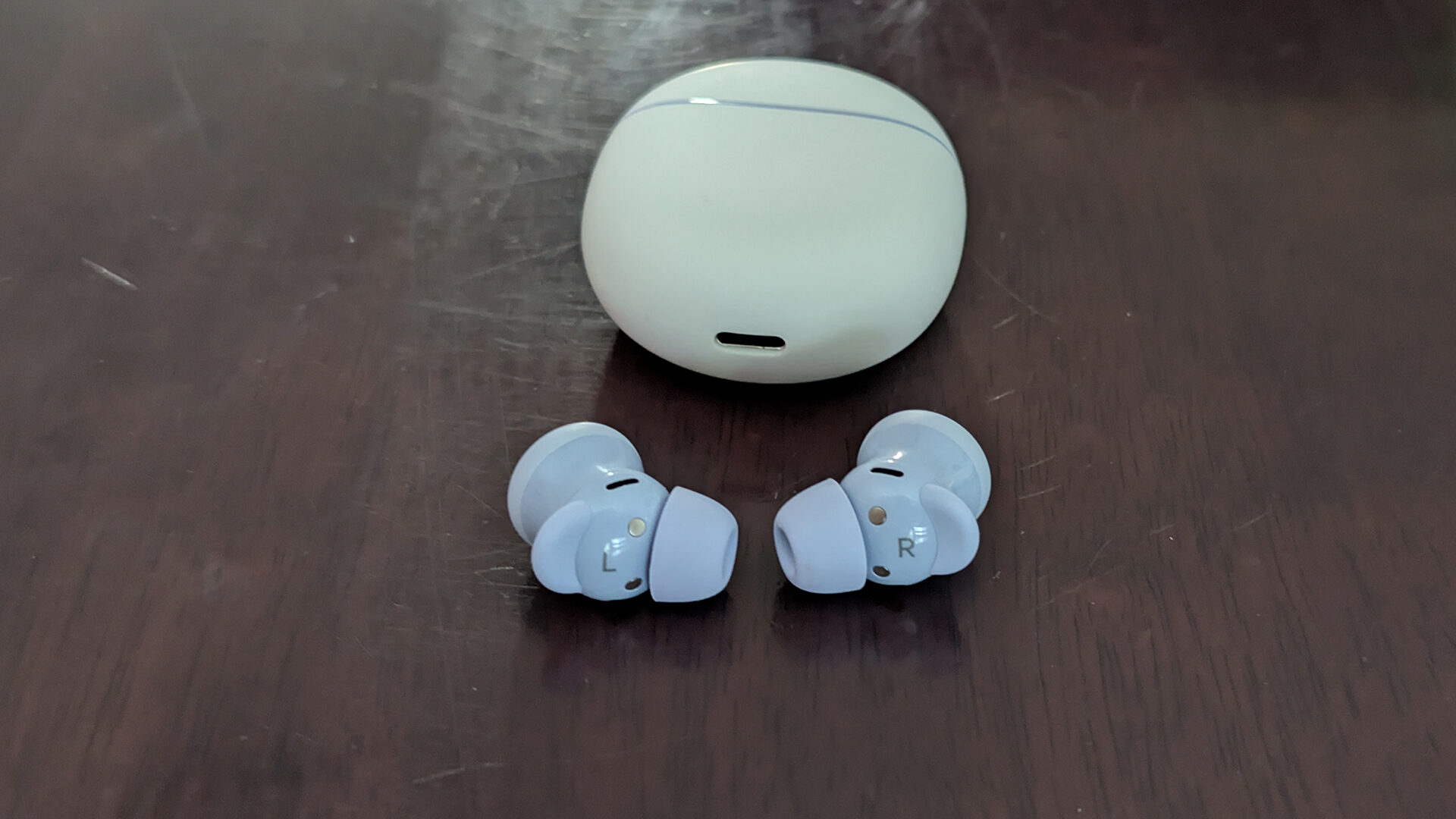 Google Pixel Buds 2a Earbuds Review