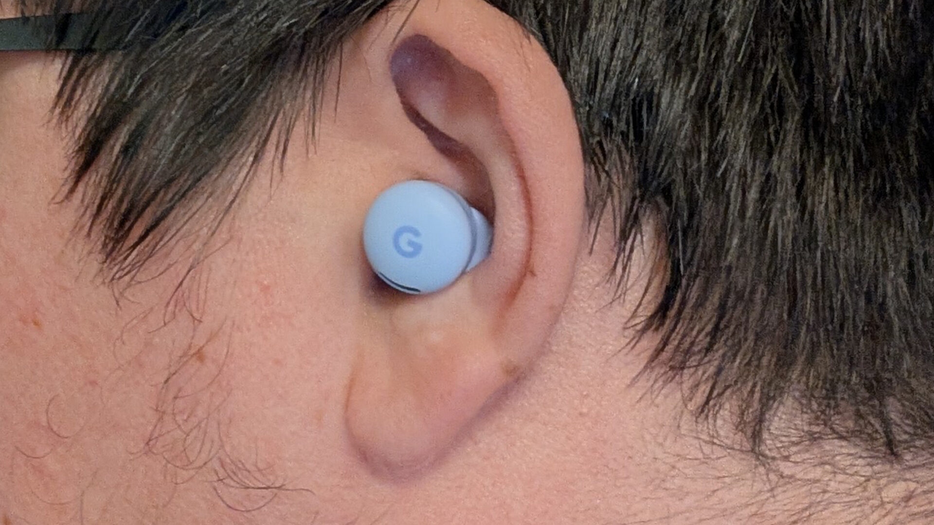 Google Pixel Buds 2a Earbuds Review