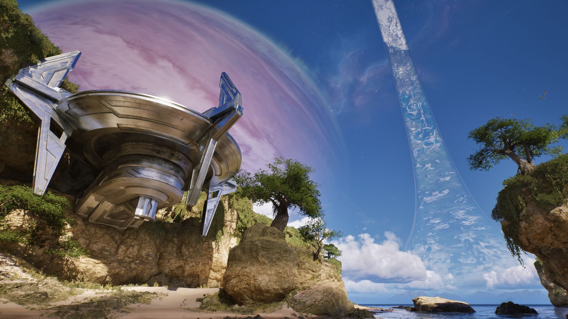 Halo: Campaign Evolved Is Coming With New Missions, Crossplay With PS5 & WE PLAYED IT! Halo: Campaign Evolved Is Coming With New Missions, Crossplay With PS5, And It Plays Great!